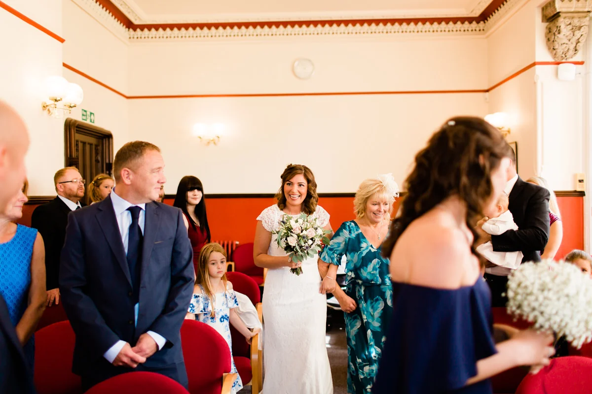 Vicky + Jon Worcestershire Wedding-1.jpg