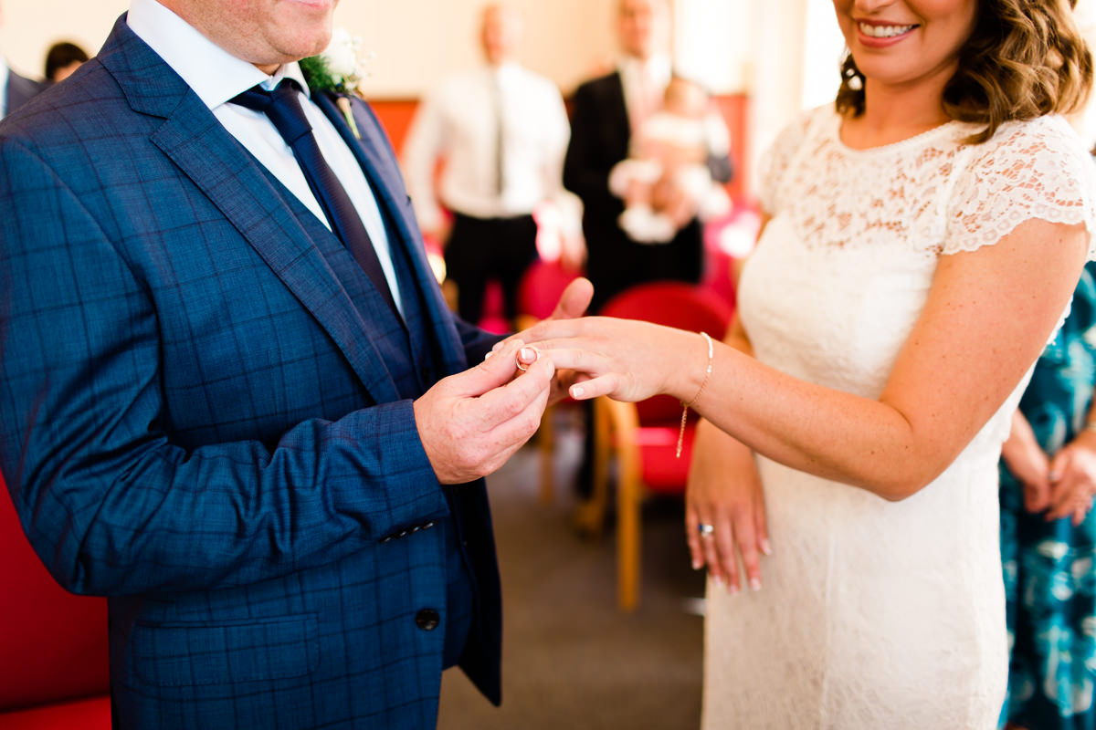 Vicky + Jon Worcestershire Wedding-1.jpg