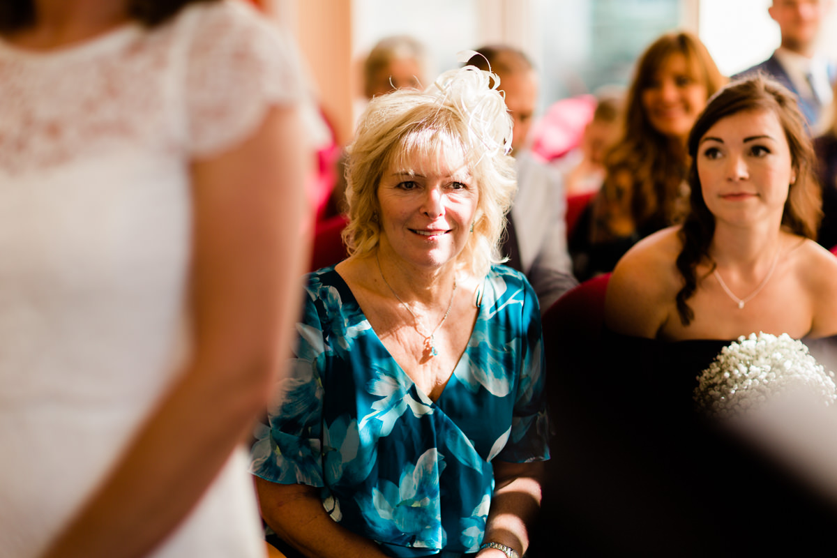 Vicky + Jon Worcestershire Wedding-1.jpg