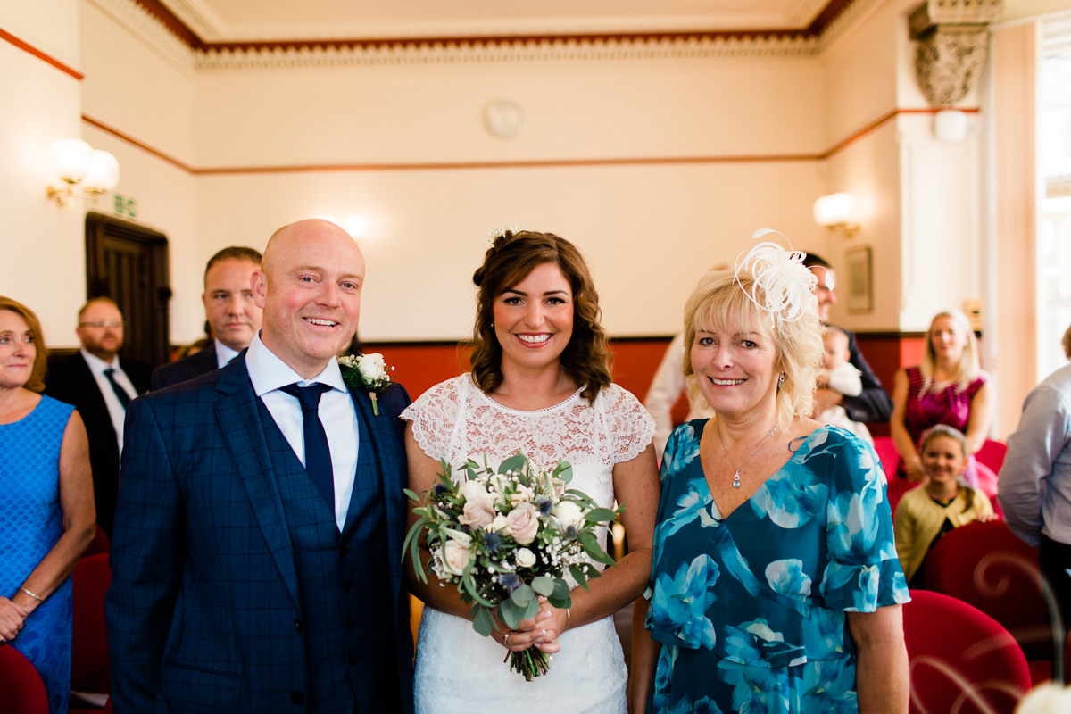 Vicky + Jon Worcestershire Wedding-1.jpg