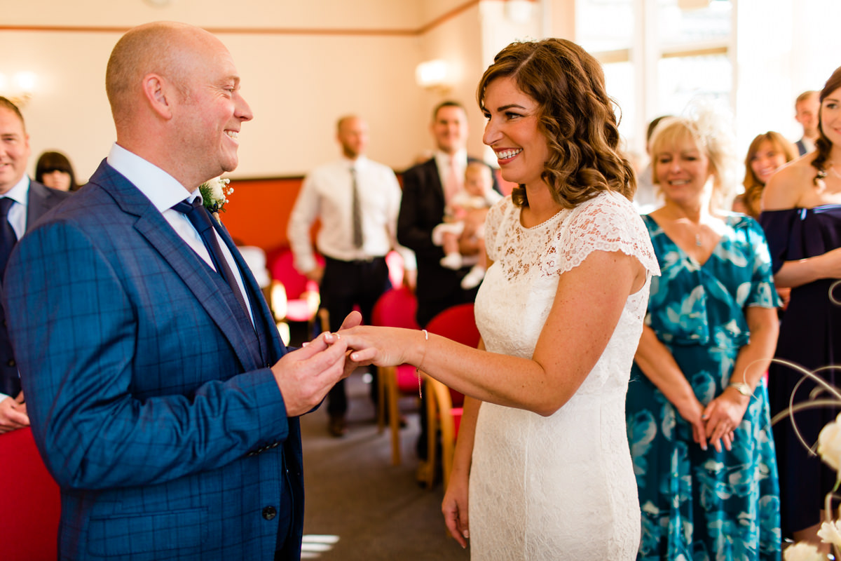 Vicky + Jon Worcestershire Wedding-1.jpg