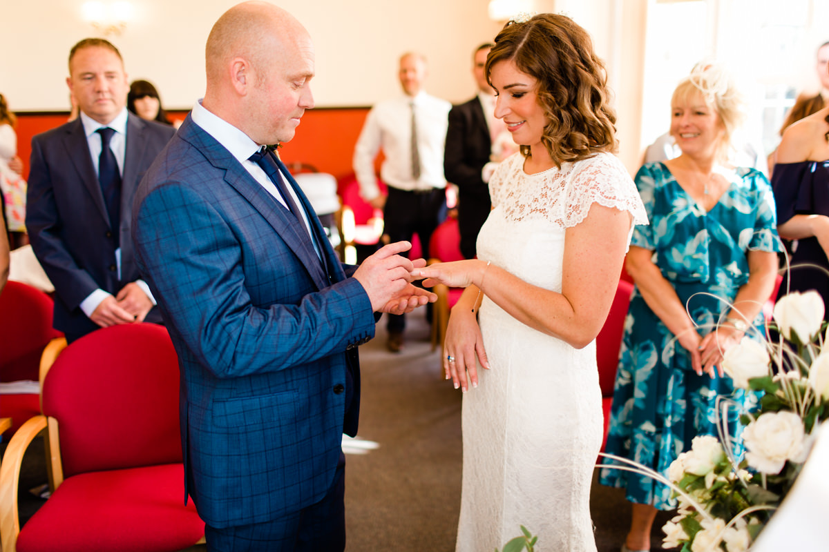 Vicky + Jon Worcestershire Wedding-1.jpg