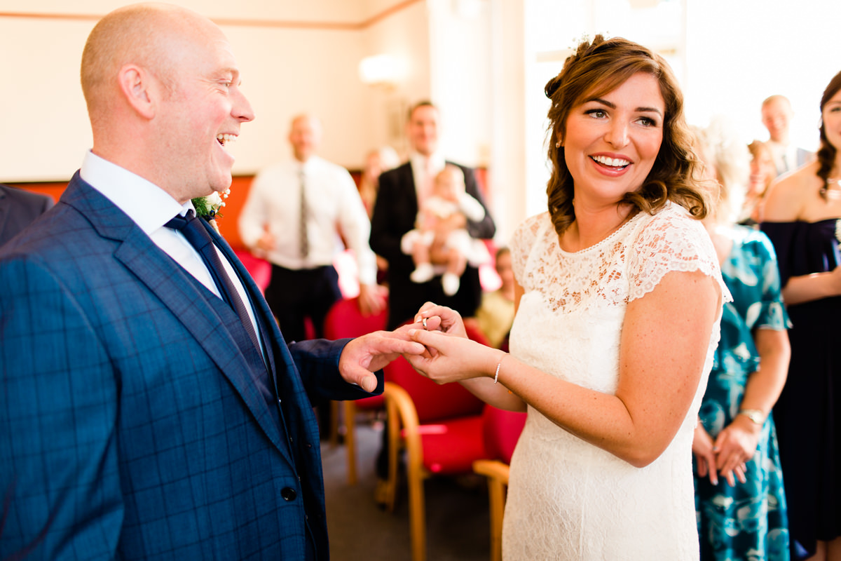 Vicky + Jon Worcestershire Wedding-1.jpg