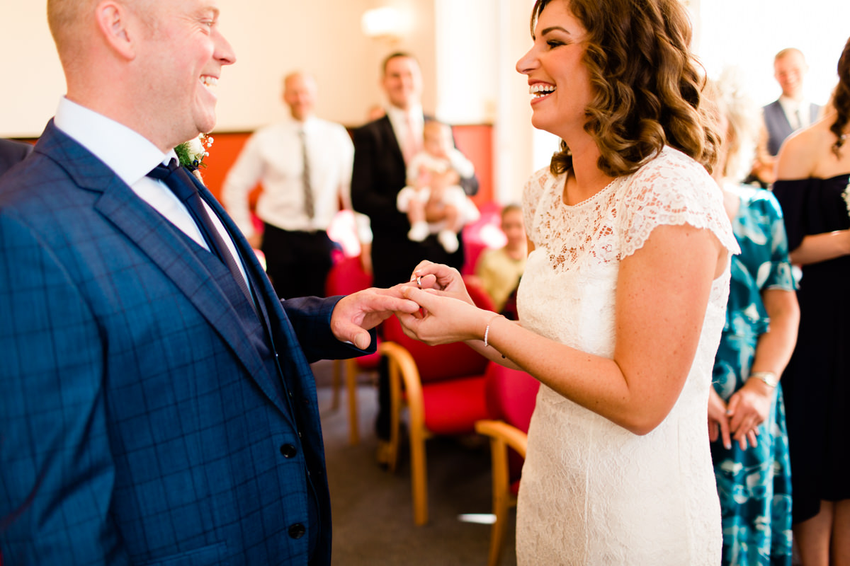 Vicky + Jon Worcestershire Wedding-1.jpg