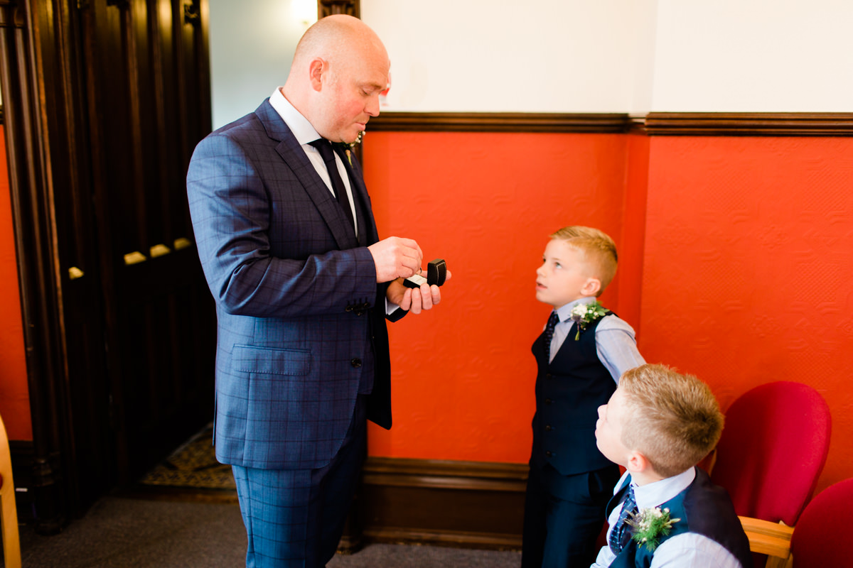 Vicky + Jon Worcestershire Wedding-1.jpg