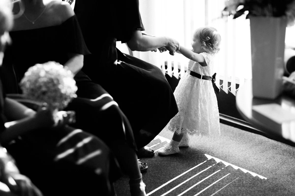 Vicky + Jon Worcestershire Wedding-1.jpg