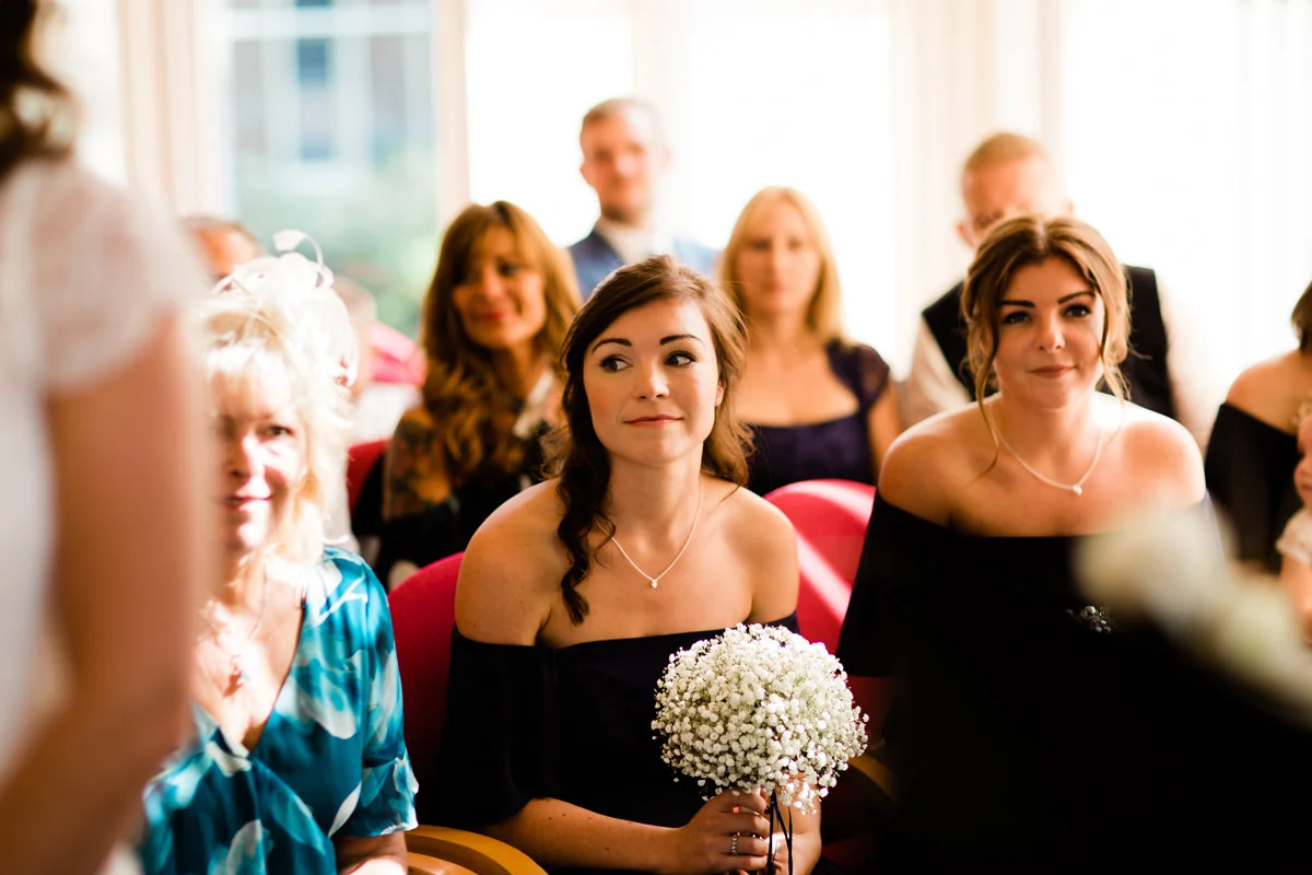 Vicky + Jon Worcestershire Wedding-1.jpg