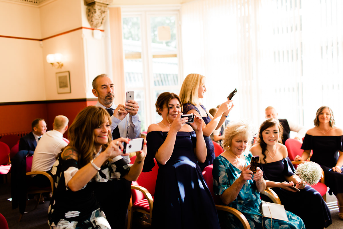 Vicky + Jon Worcestershire Wedding-1.jpg