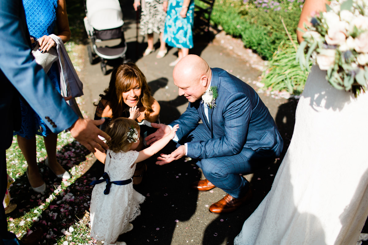 Vicky + Jon Worcestershire Wedding-1.jpg