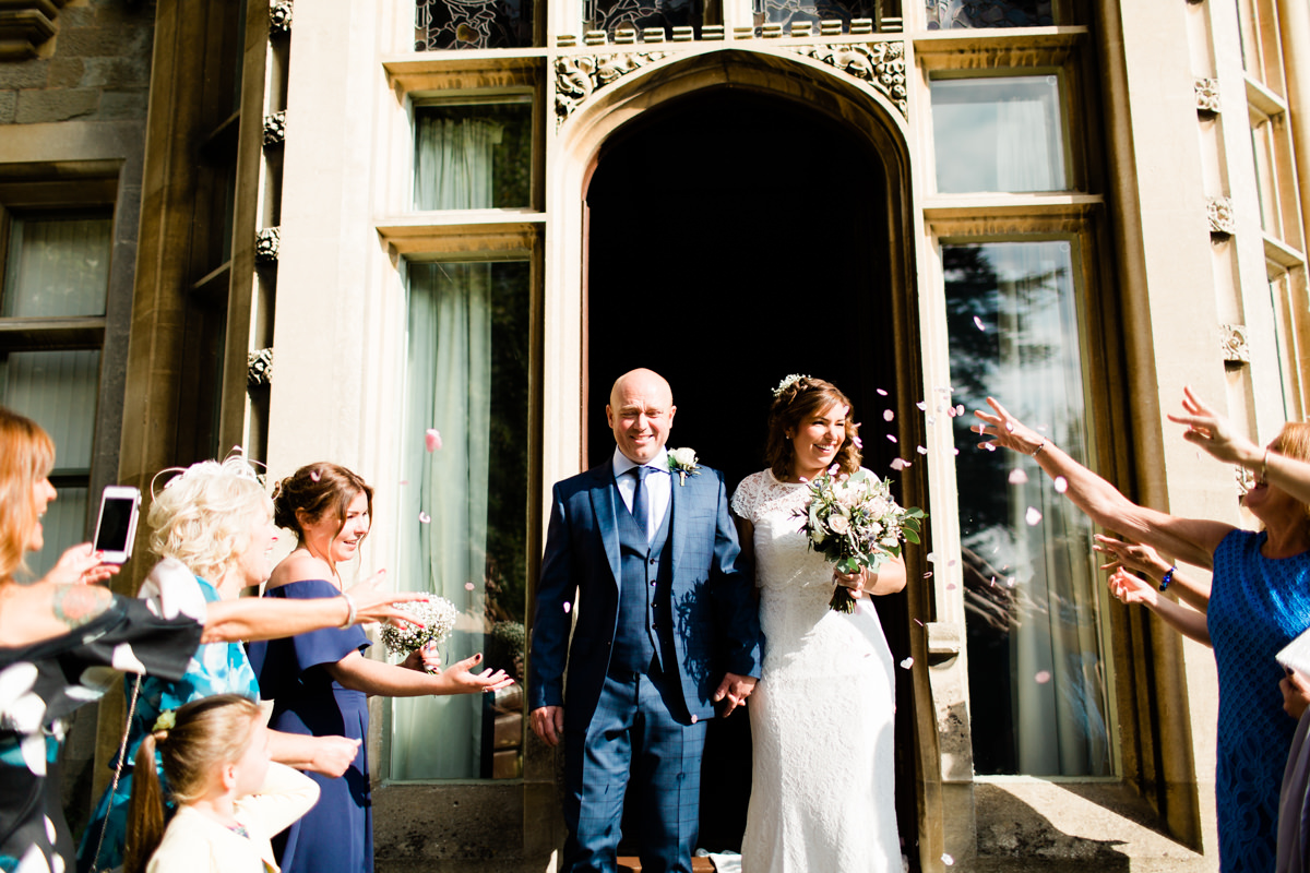 Vicky + Jon Worcestershire Wedding-1.jpg