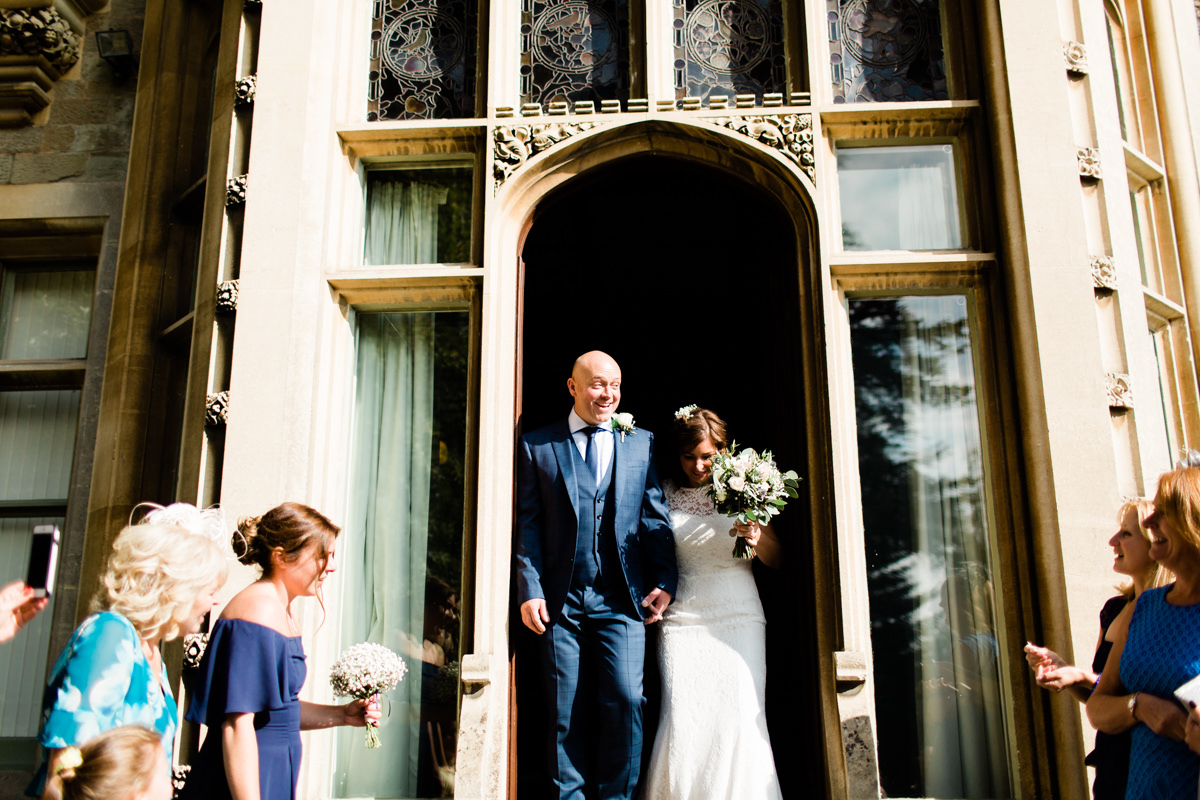Vicky + Jon Worcestershire Wedding-1.jpg