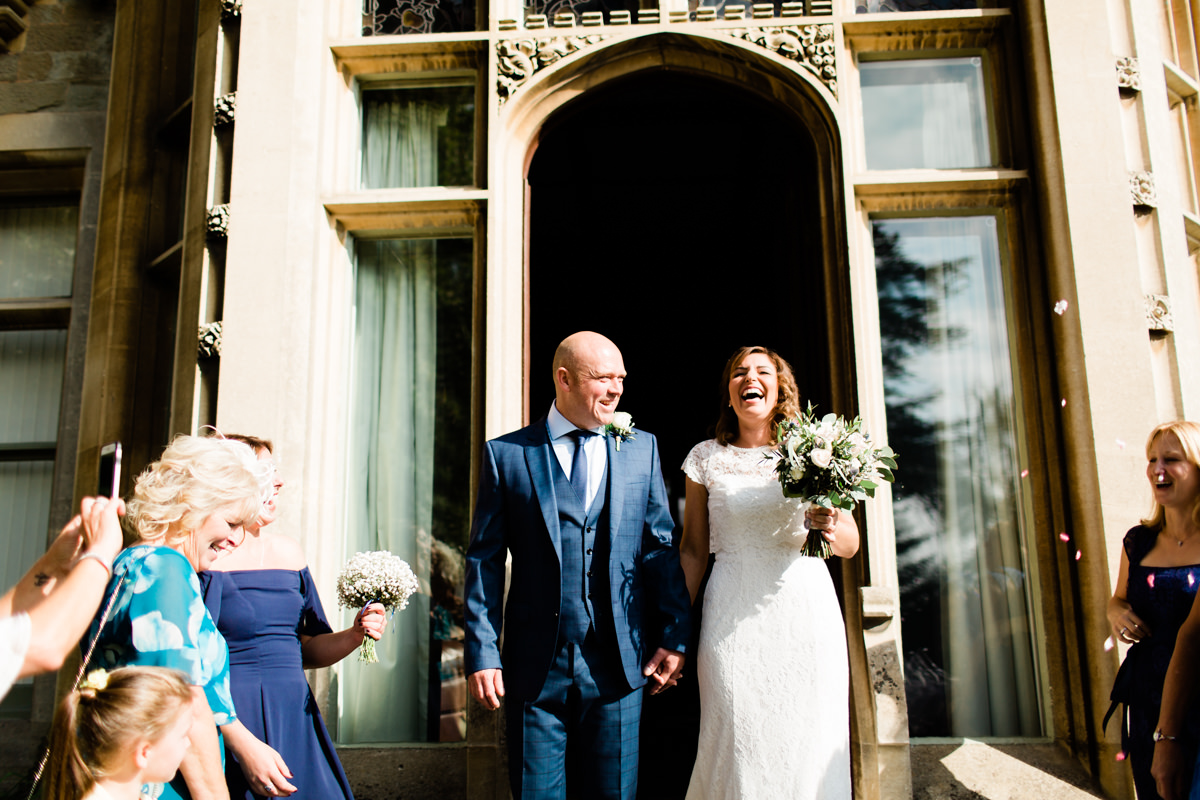 Vicky + Jon Worcestershire Wedding-1.jpg