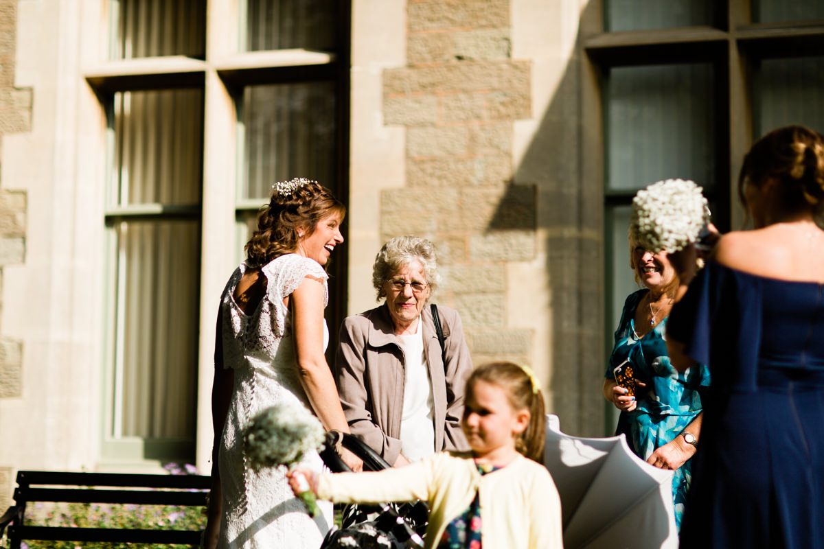 Vicky + Jon Worcestershire Wedding-1.jpg