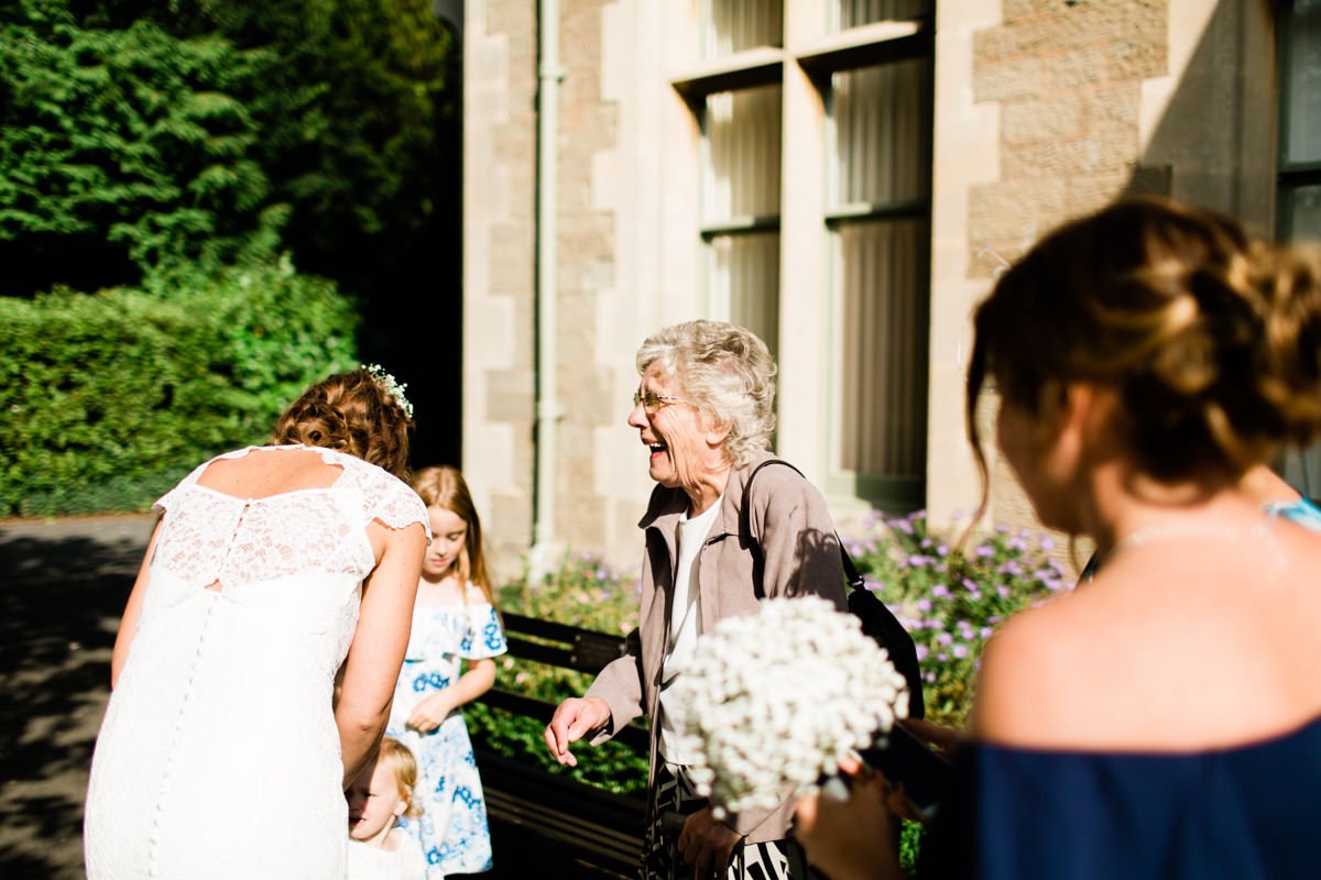 Vicky + Jon Worcestershire Wedding-1.jpg
