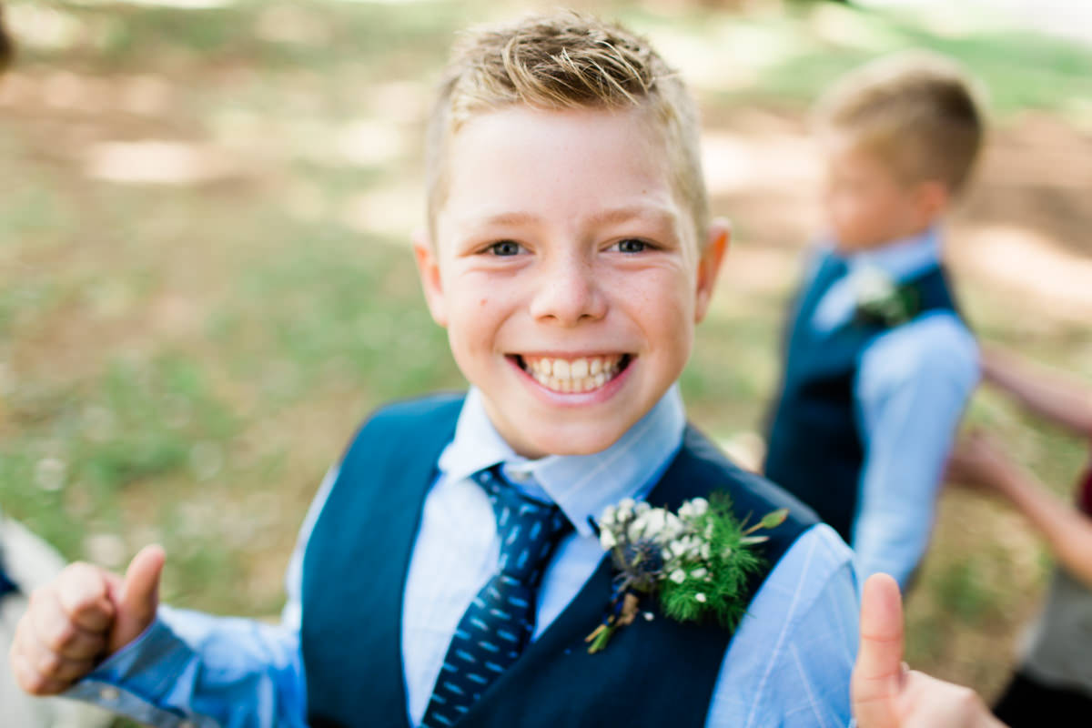 Vicky + Jon Worcestershire Wedding-1.jpg