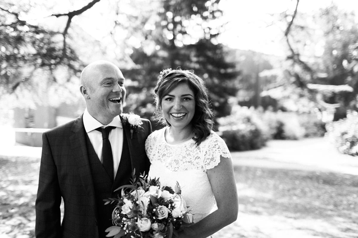 Vicky + Jon Worcestershire Wedding-1.jpg