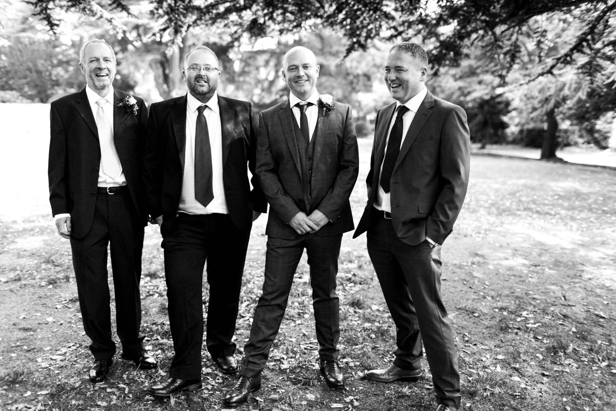 Vicky + Jon Worcestershire Wedding-1.jpg