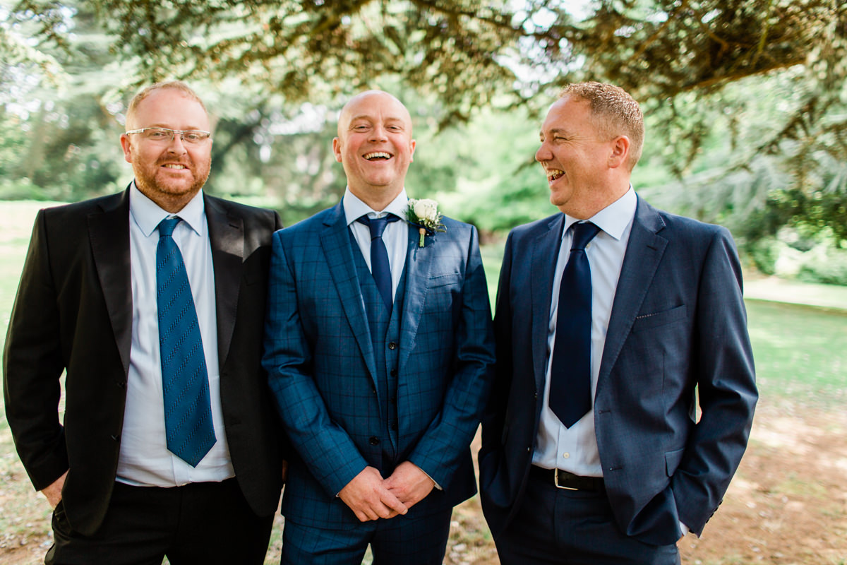 Vicky + Jon Worcestershire Wedding-1.jpg