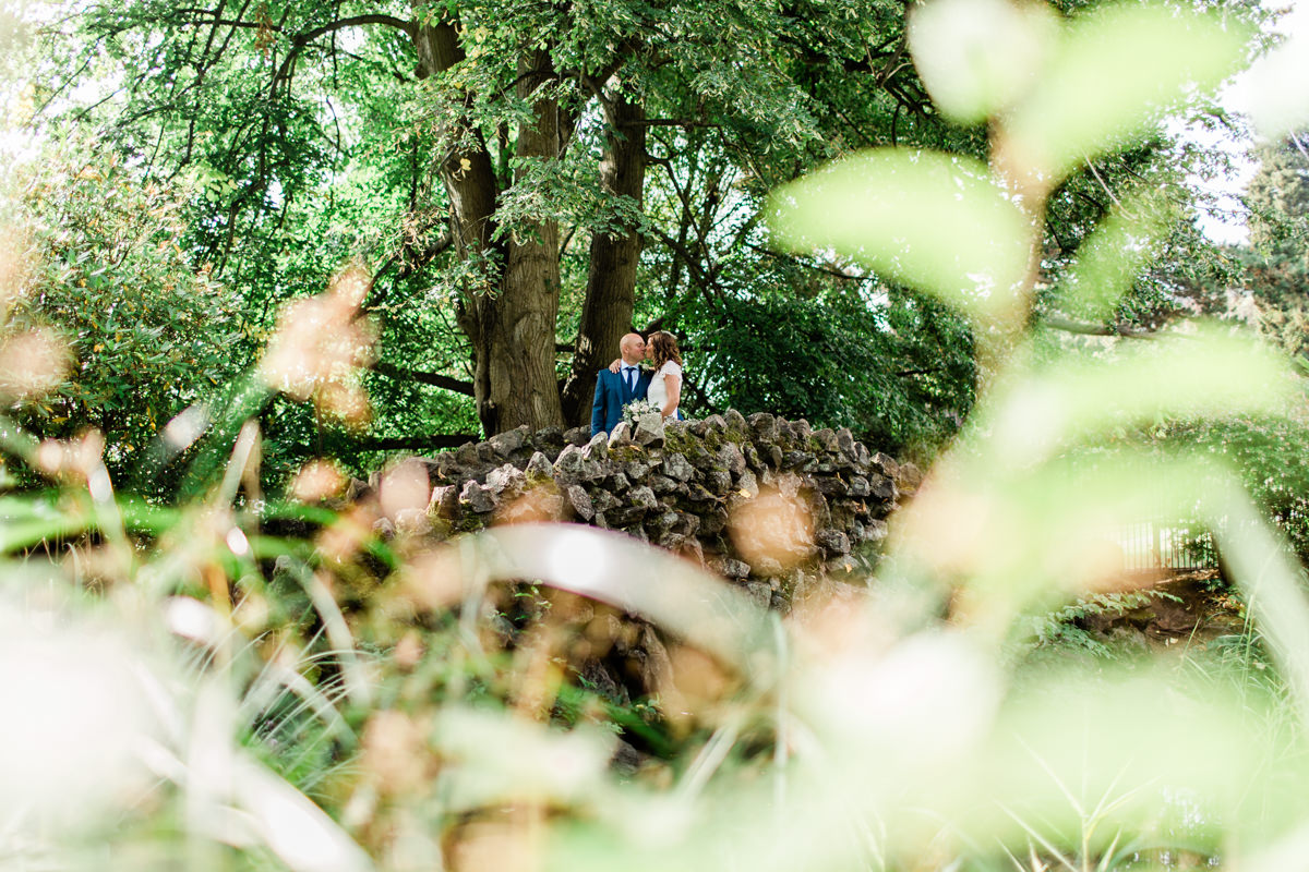 Vicky + Jon Worcestershire Wedding-1.jpg