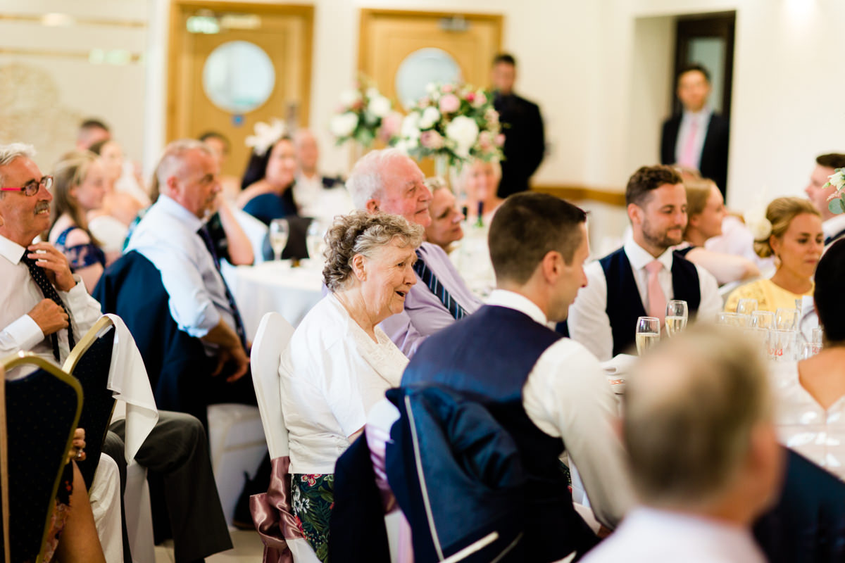 Laura + Tom-1.jpg