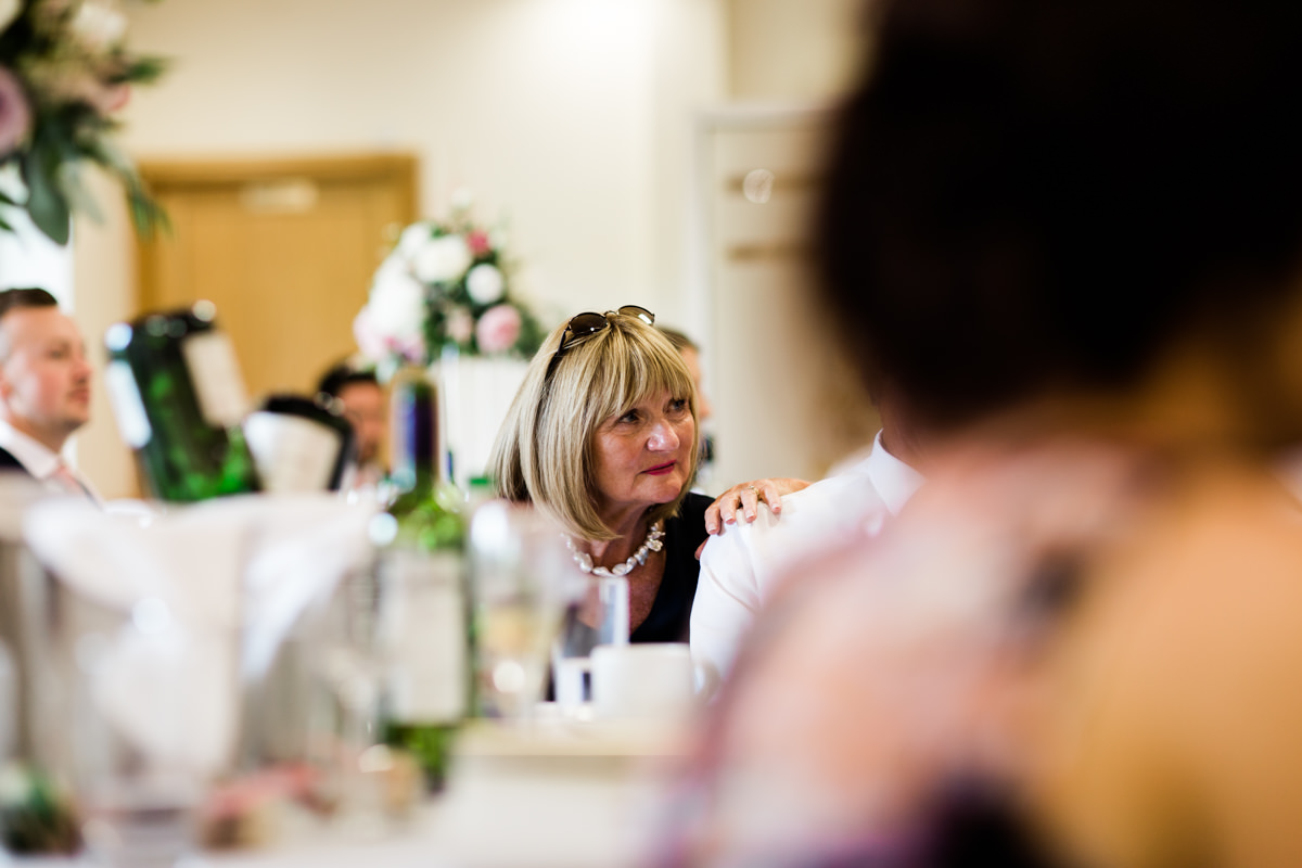 Laura + Tom-1.jpg