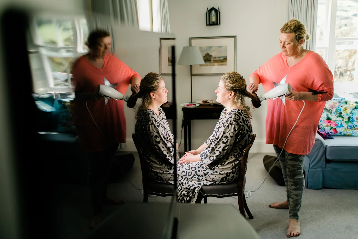 Liz + Ben - Polpier house -1.jpg