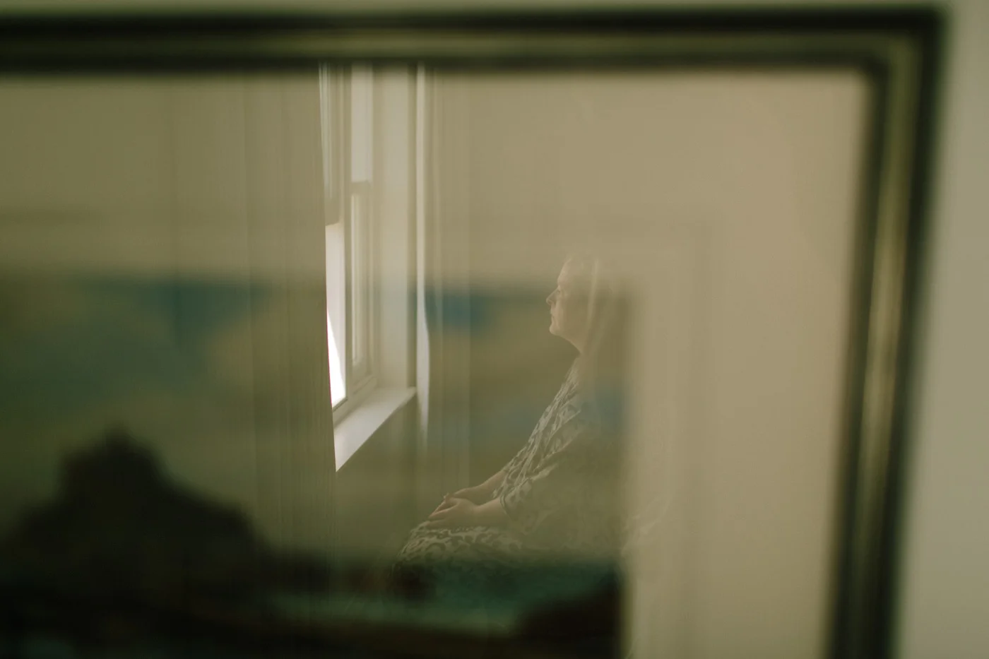 Liz + Ben - Polpier house -1.jpg