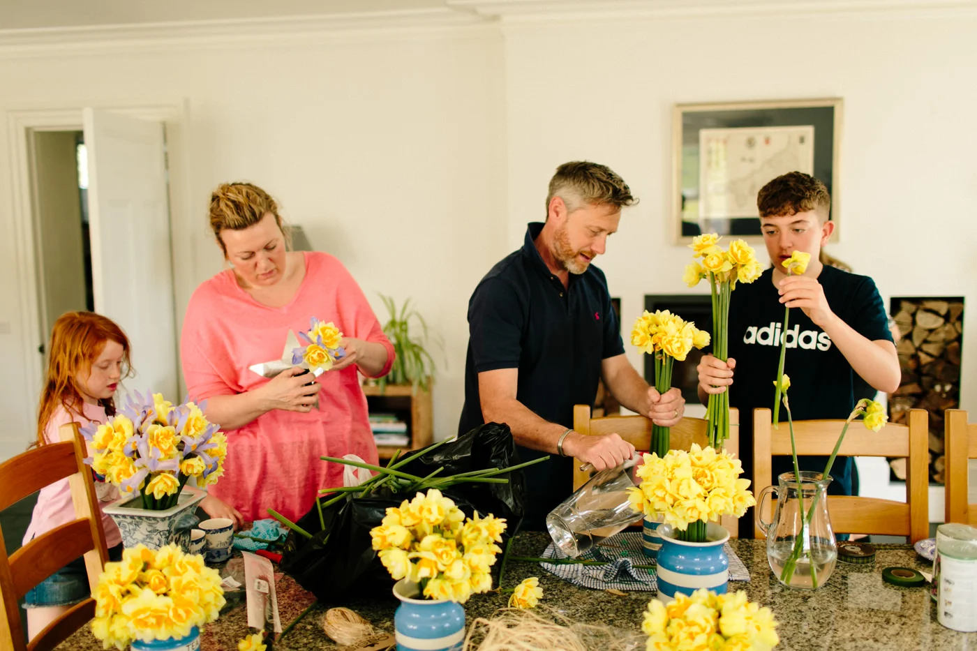 Liz + Ben - Polpier house -1.jpg