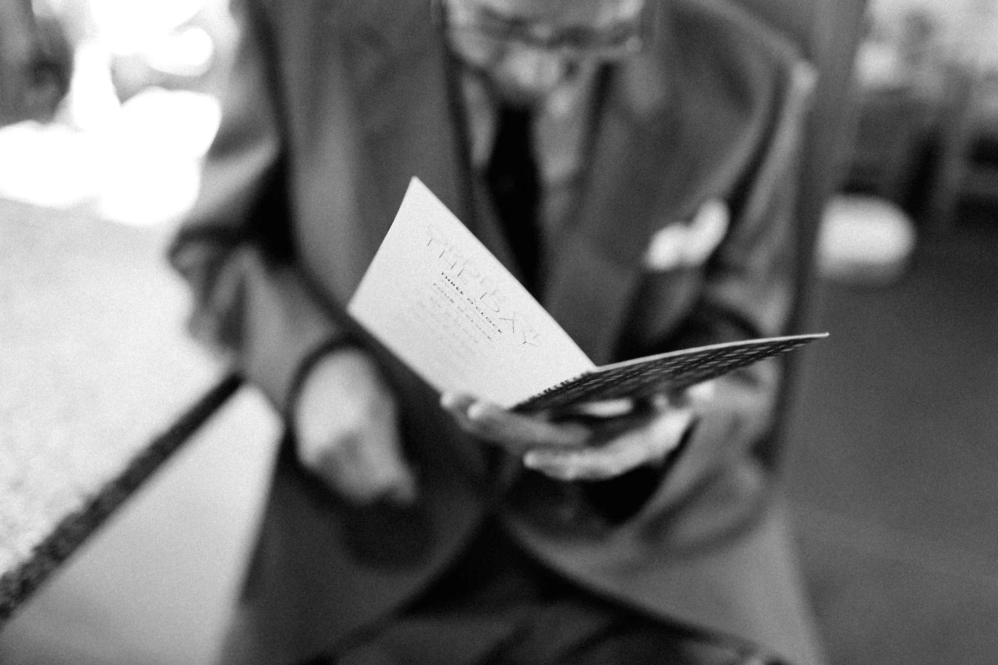 Liz + Ben - Polpier house -1.jpg