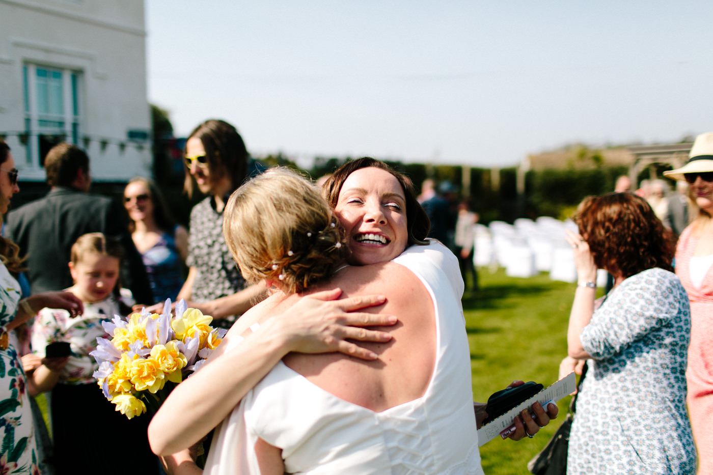 Liz + Ben - Polpier house -1.jpg