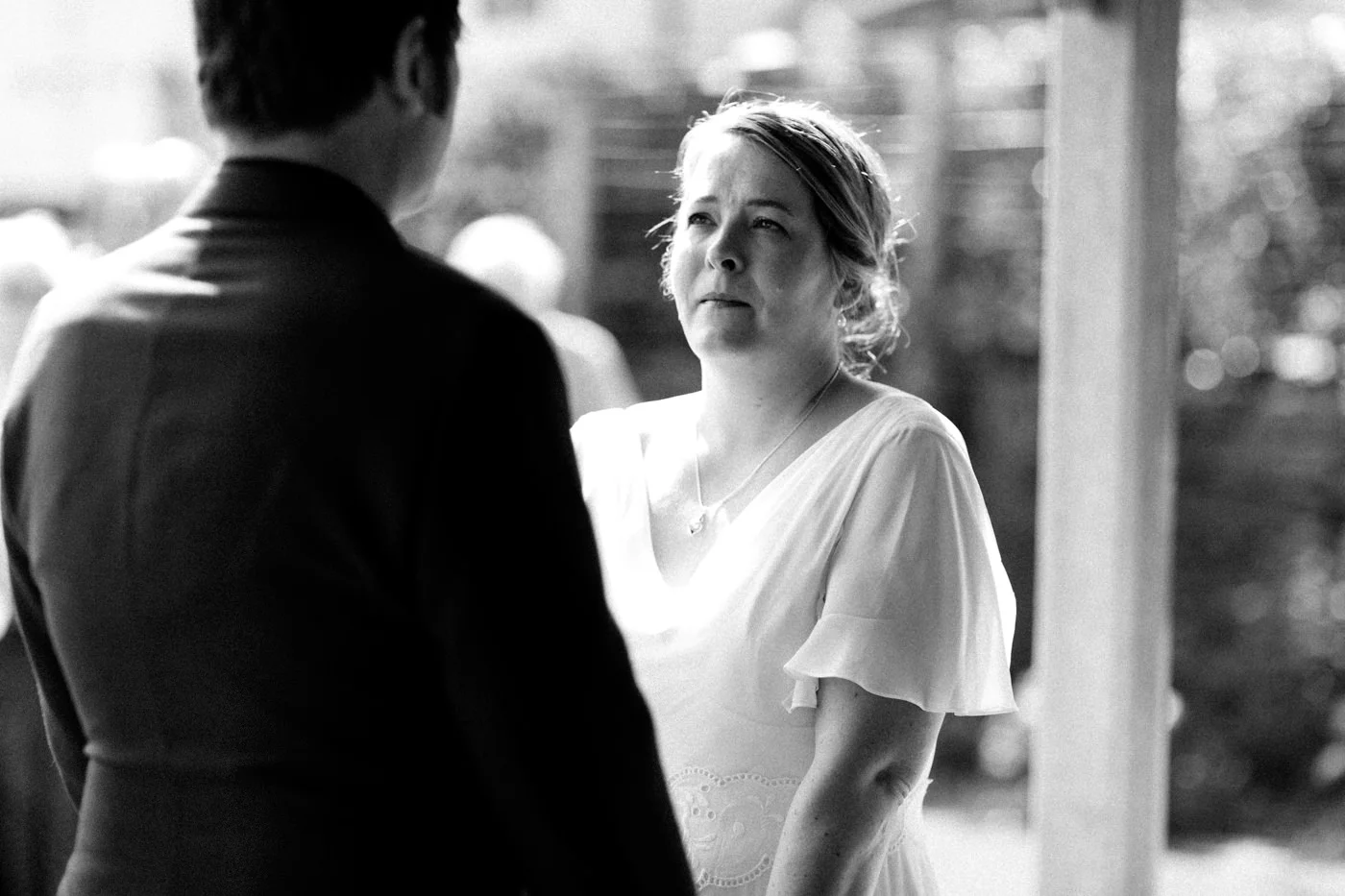 Liz + Ben - Polpier house -1.jpg