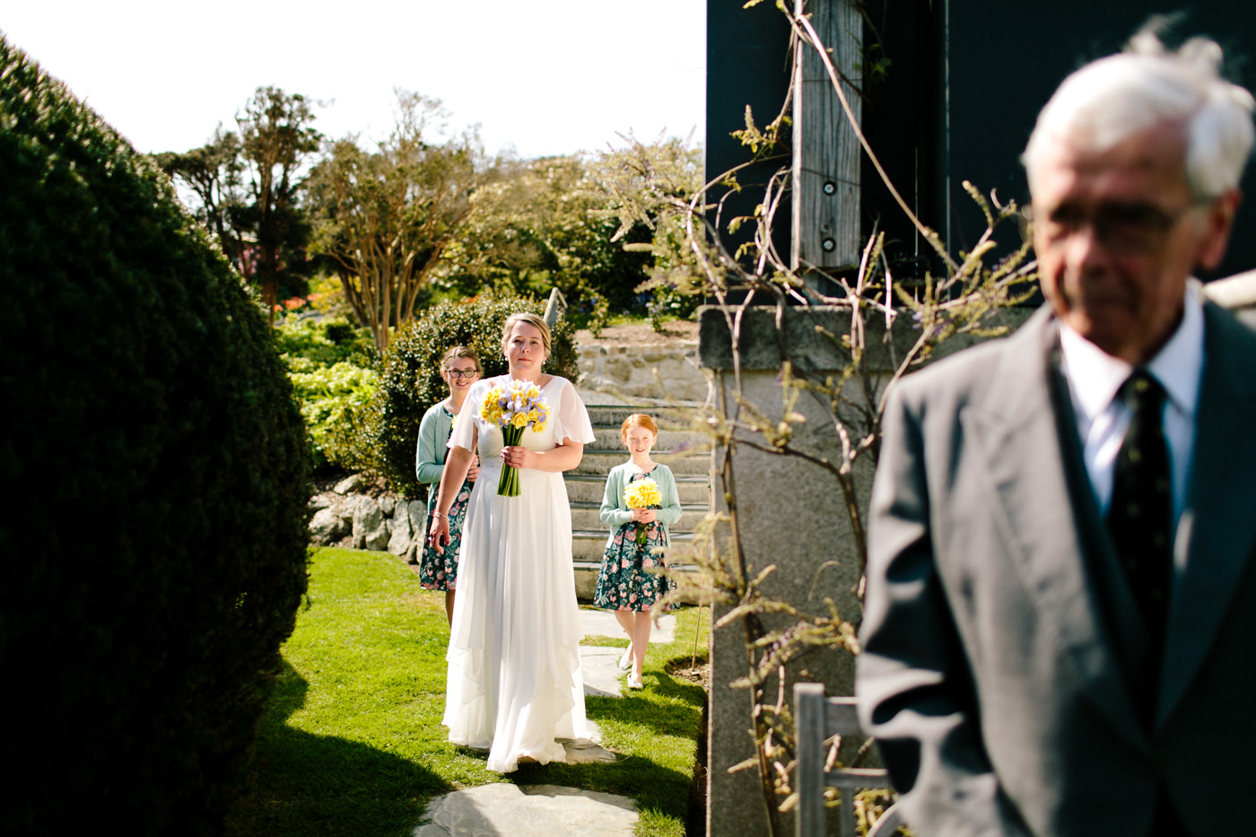 Liz + Ben - Polpier house -1.jpg