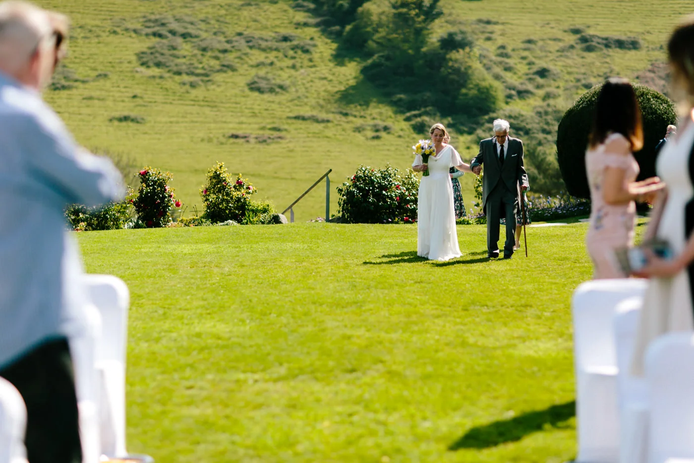 Liz + Ben - Polpier house -1.jpg