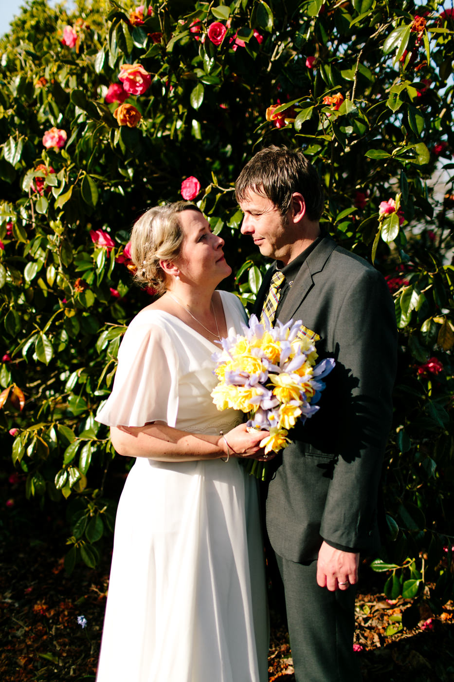 Liz + Ben - Polpier house -1.jpg