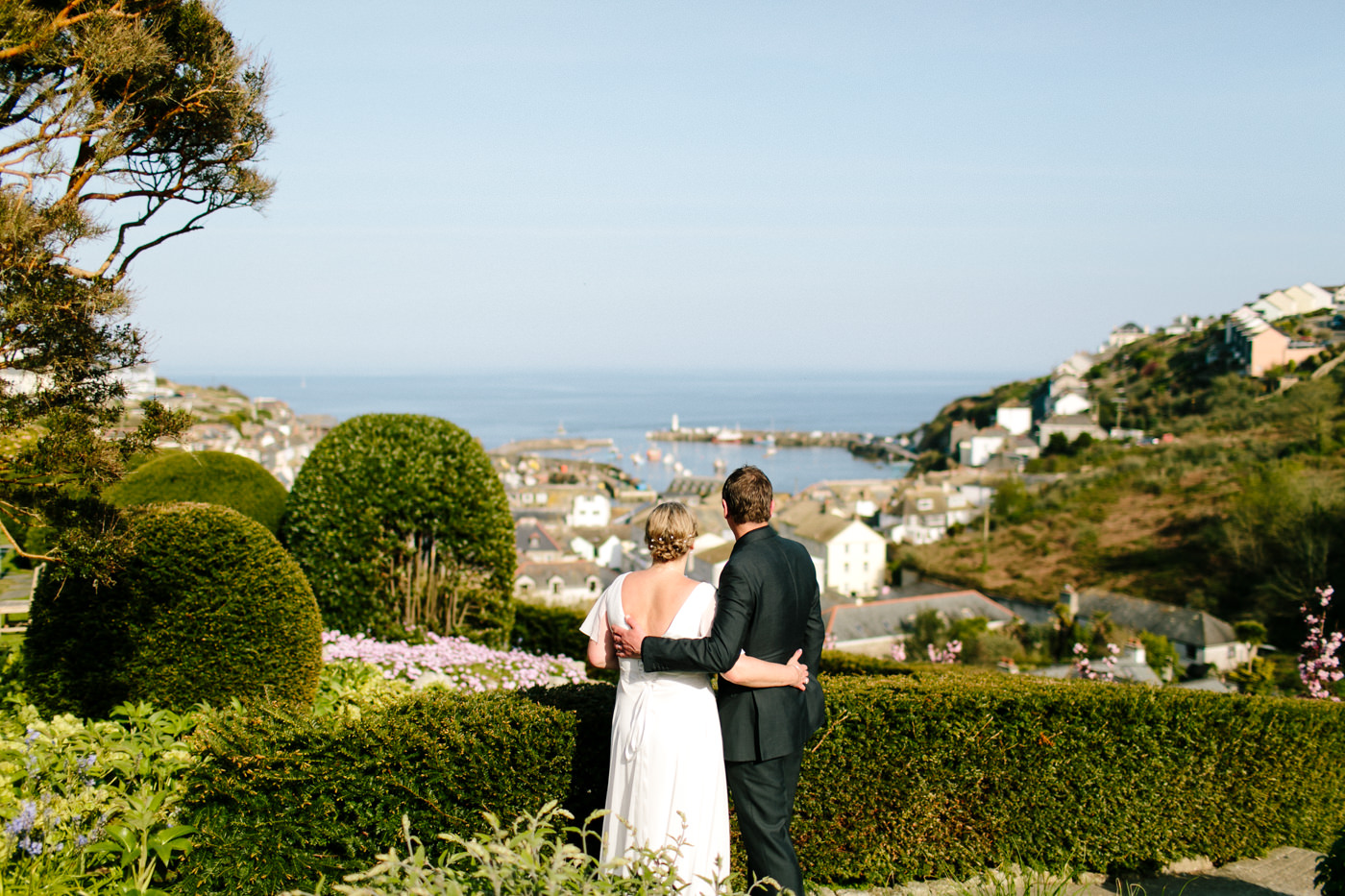 Liz + Ben - Polpier house -1.jpg