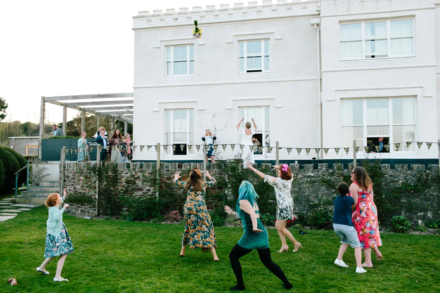 Liz + Ben - Polpier house -1.jpg