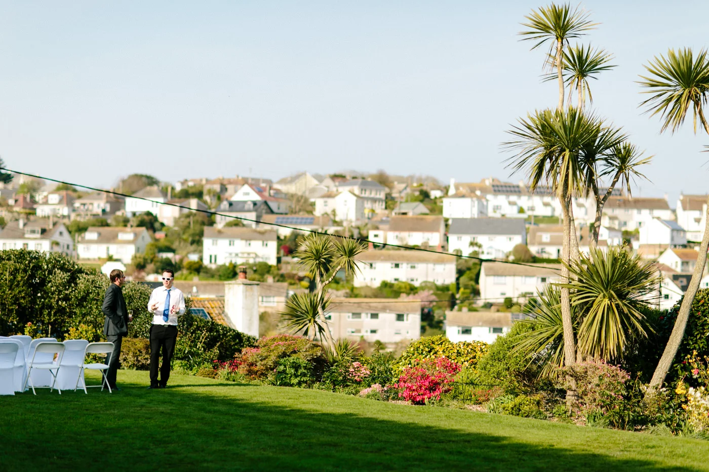 Liz + Ben - Polpier house -1.jpg