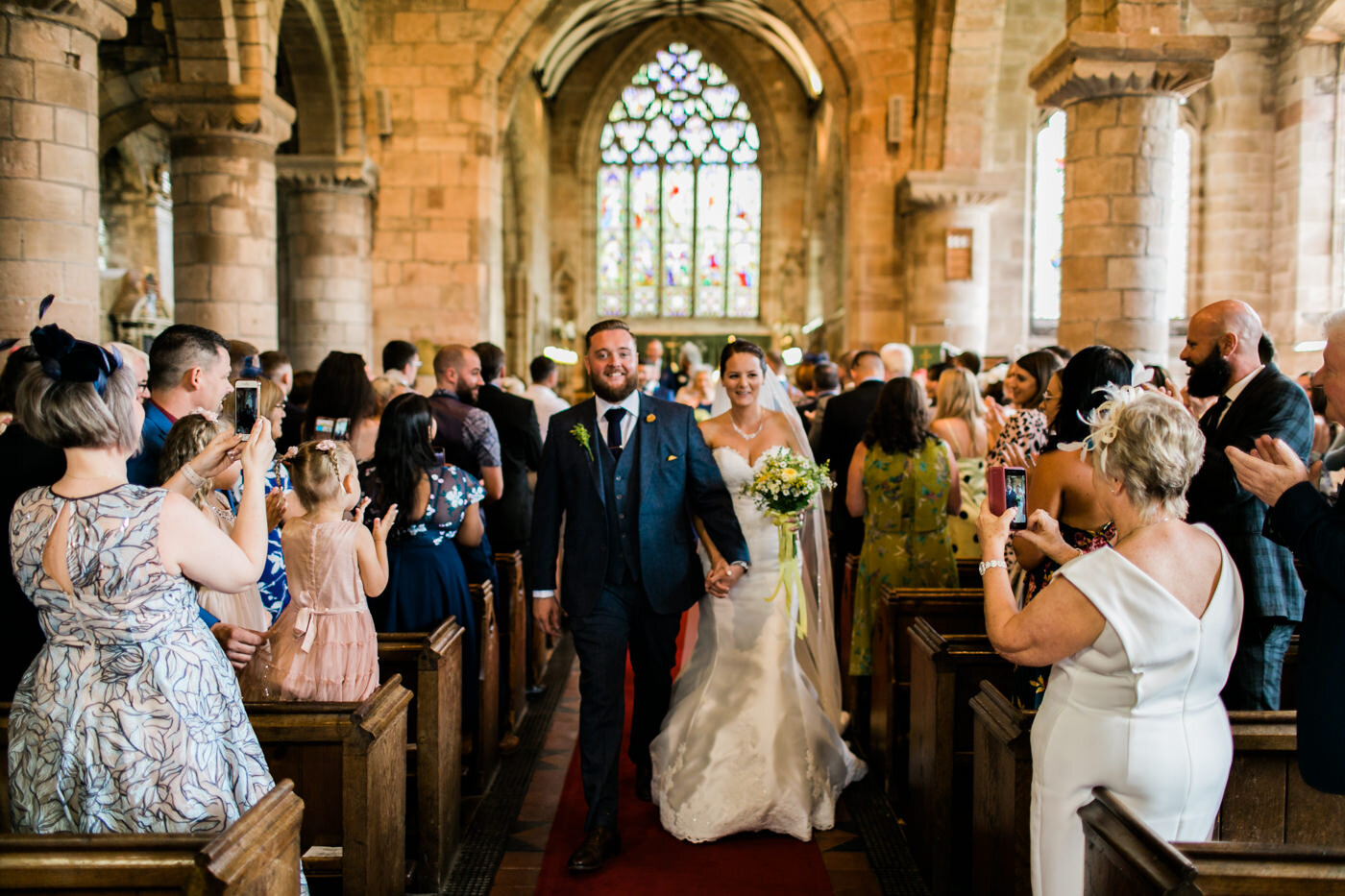 Emma + Aden - Chaddesley Corbett Wedding-1.jpg