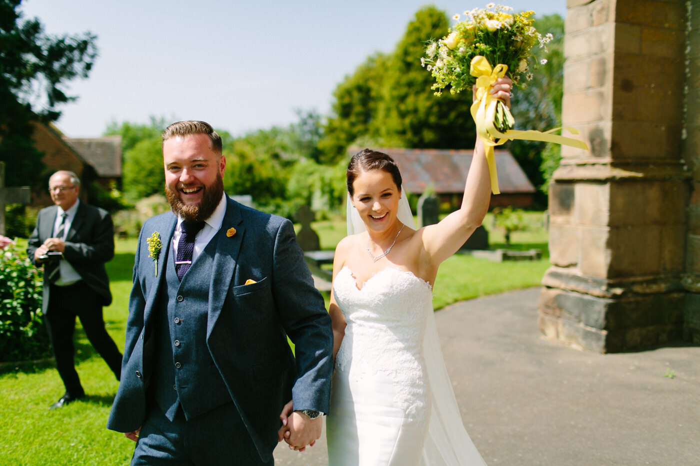 Emma + Aden - Chaddesley Corbett Wedding-1.jpg