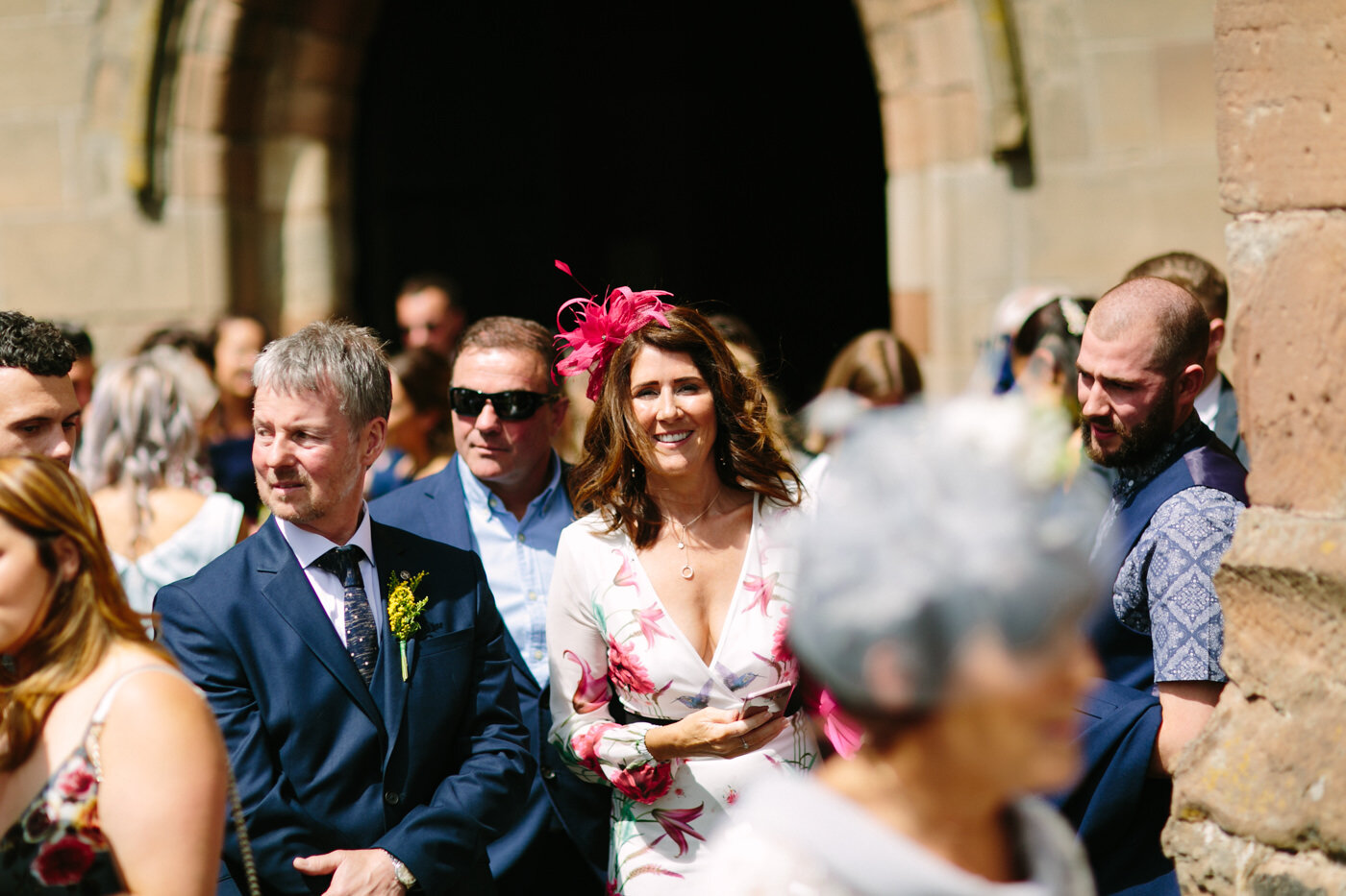 Emma + Aden - Chaddesley Corbett Wedding-1.jpg