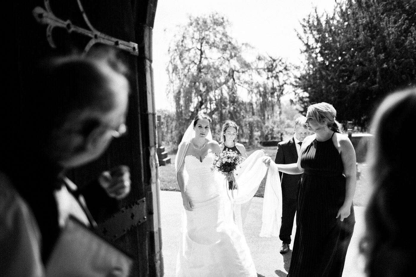 Emma + Aden - Chaddesley Corbett Wedding-1.jpg