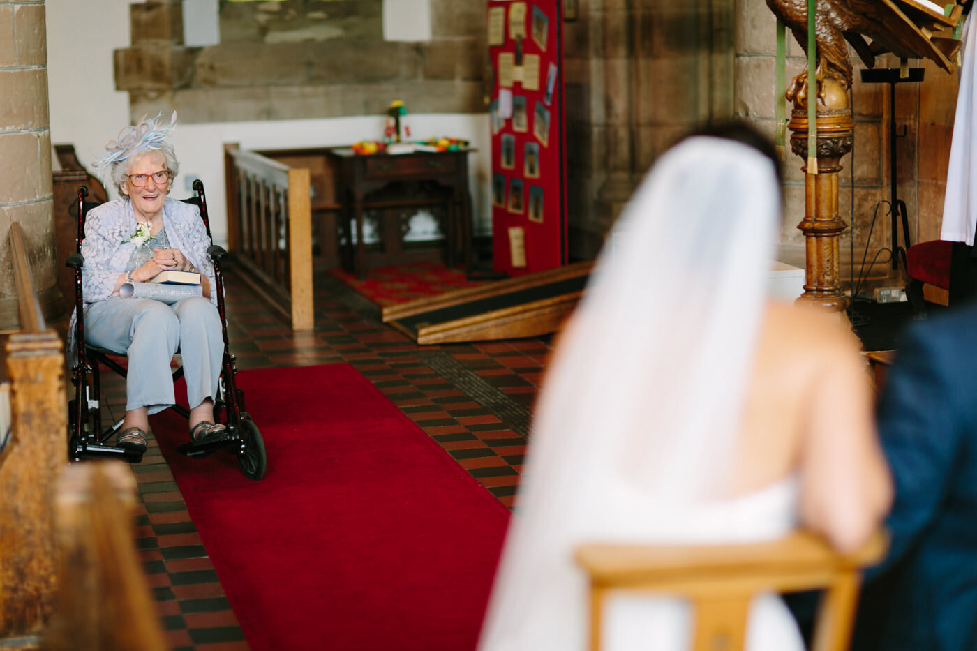 Emma + Aden - Chaddesley Corbett Wedding-1.jpg