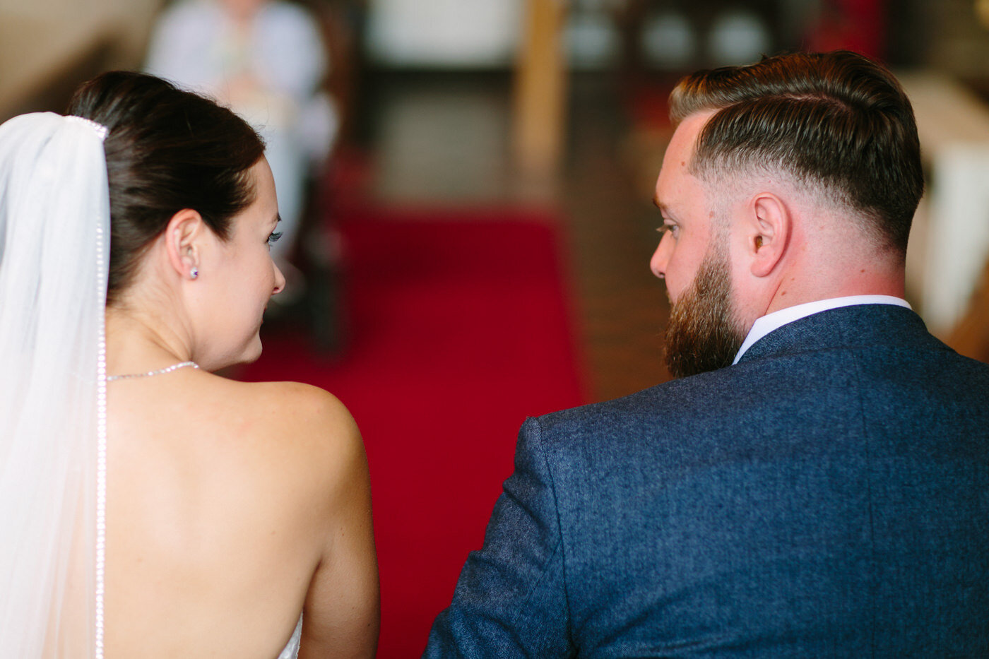 Emma + Aden - Chaddesley Corbett Wedding-1.jpg