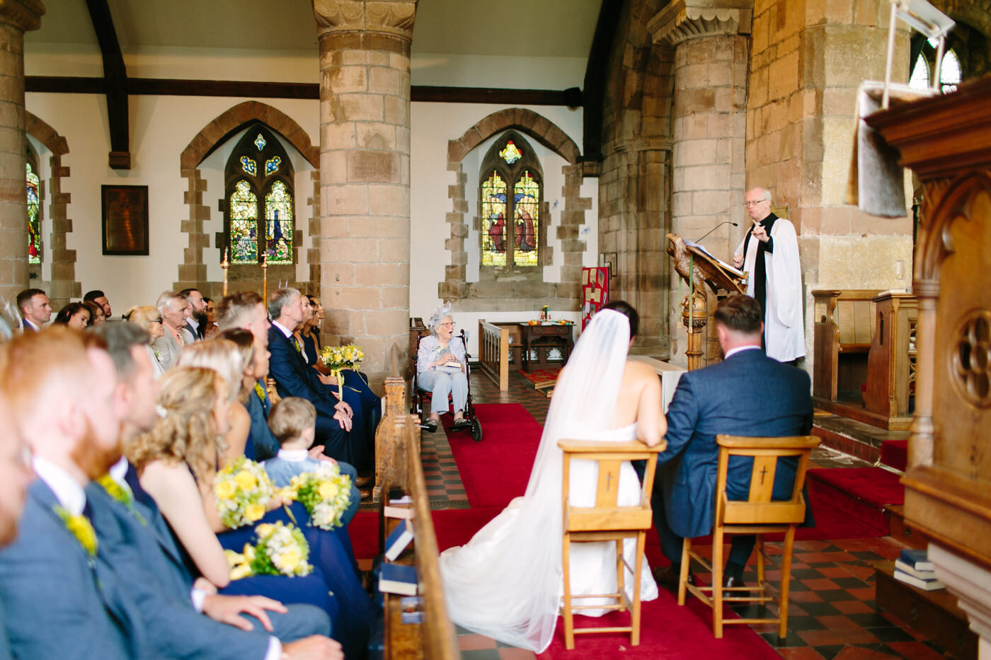 Emma + Aden - Chaddesley Corbett Wedding-1.jpg