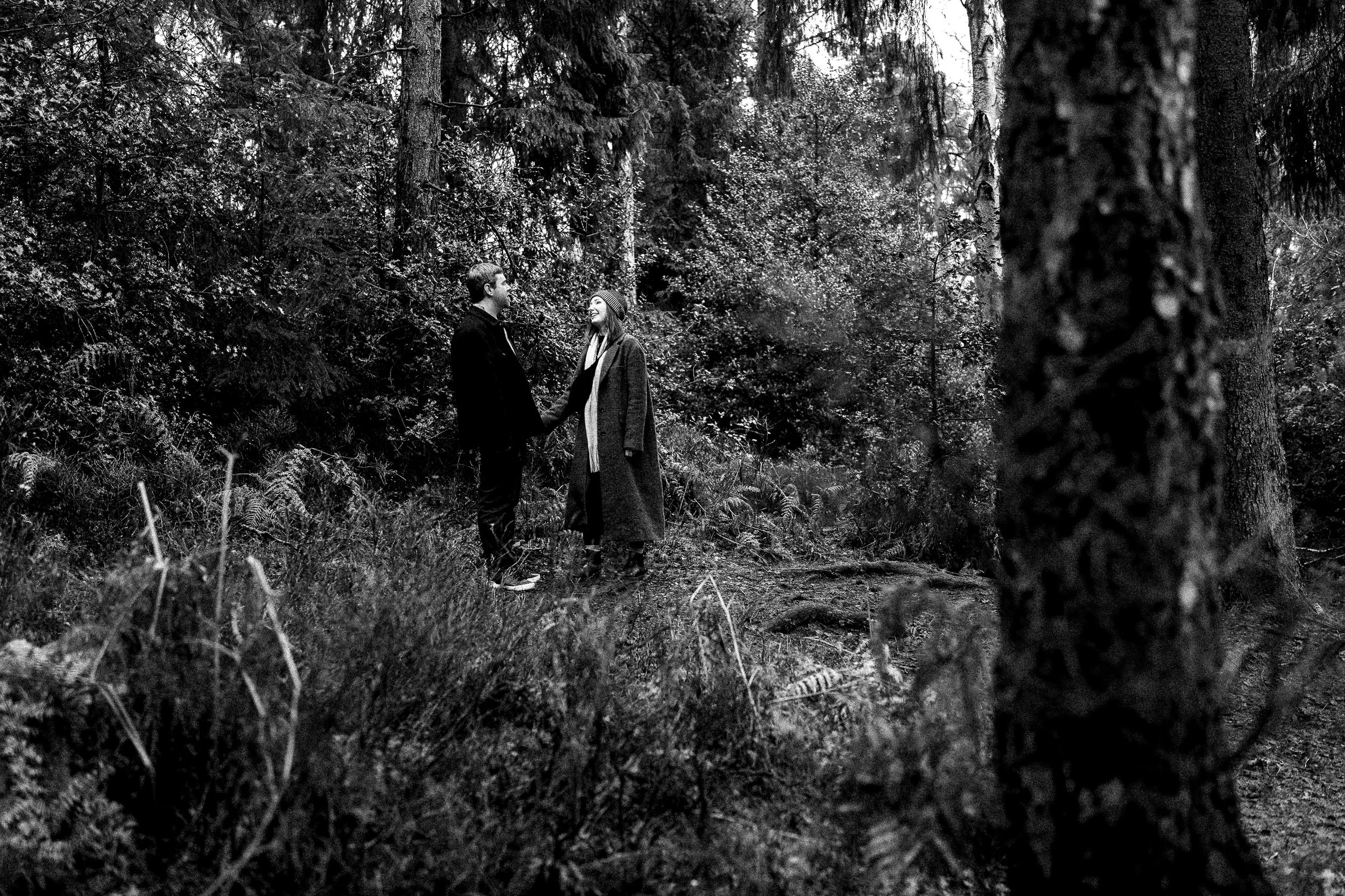 Emma + Dan Lickey Hills -53.jpg