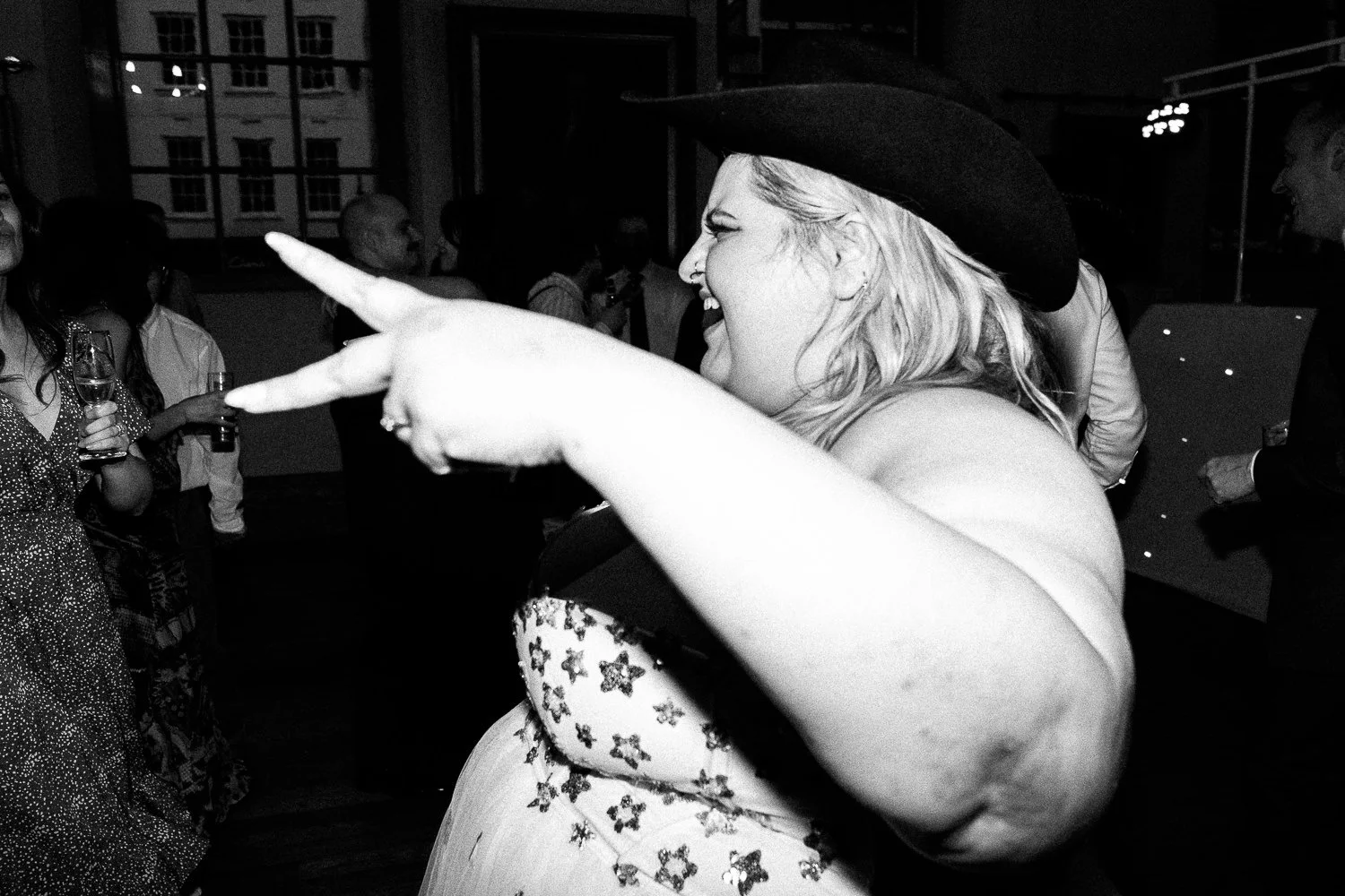 ALEX WARD PHOTO-108717.jpg