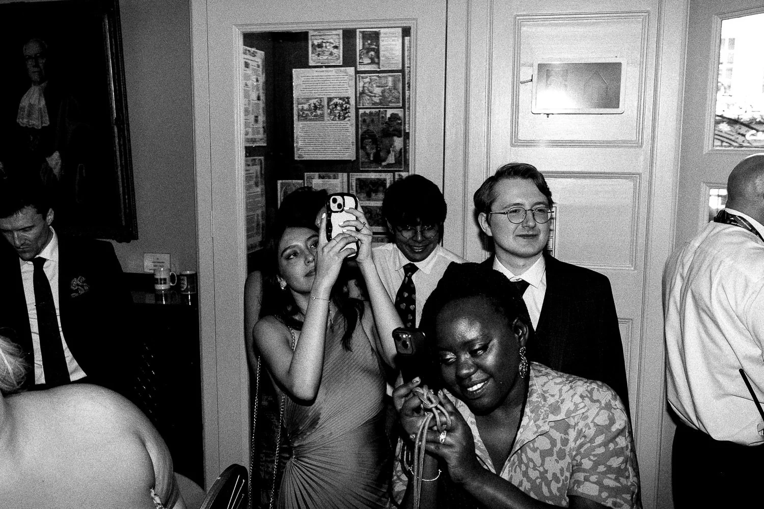 ALEX WARD PHOTO-107565.jpg