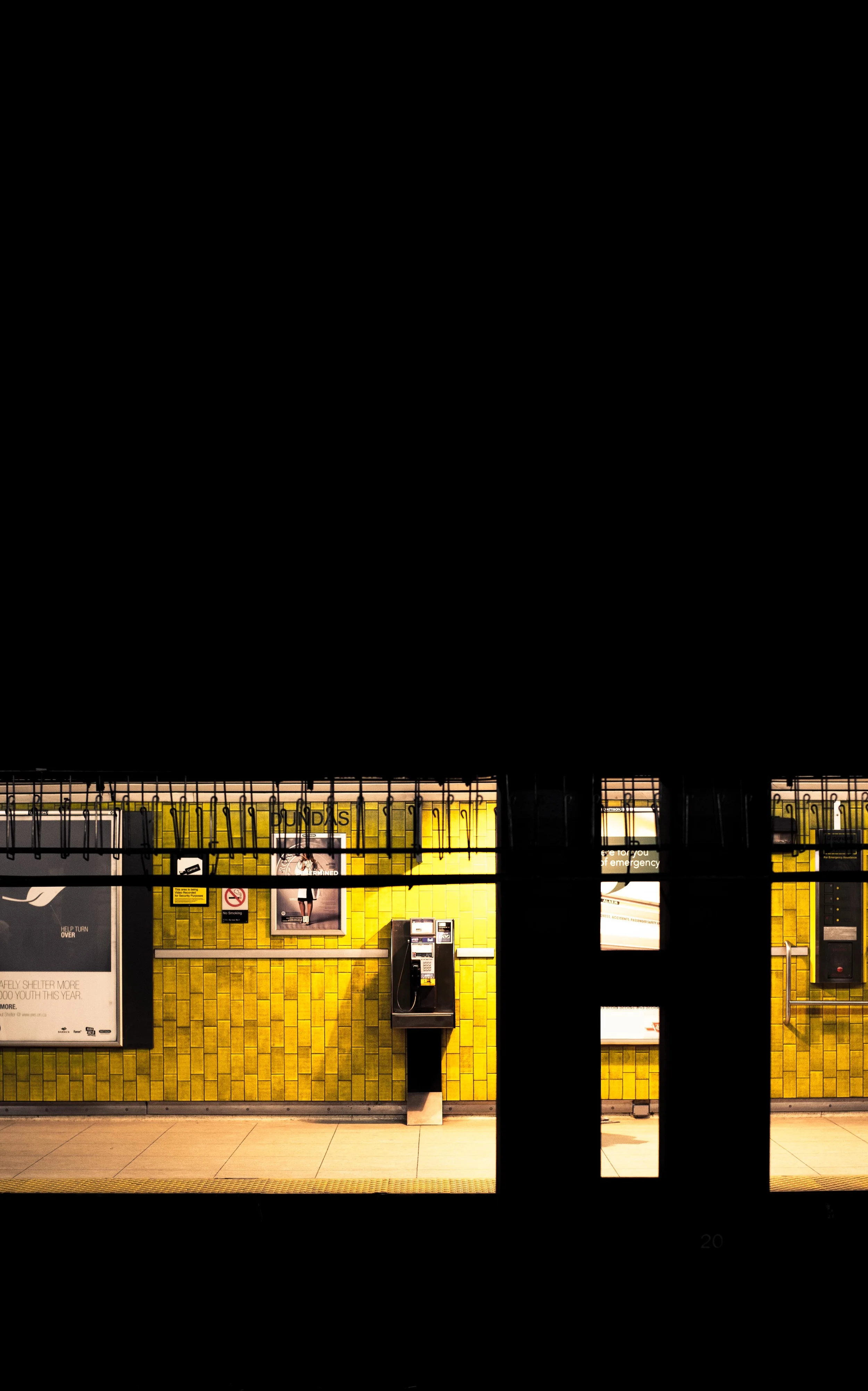 TO_Subway-2.jpg