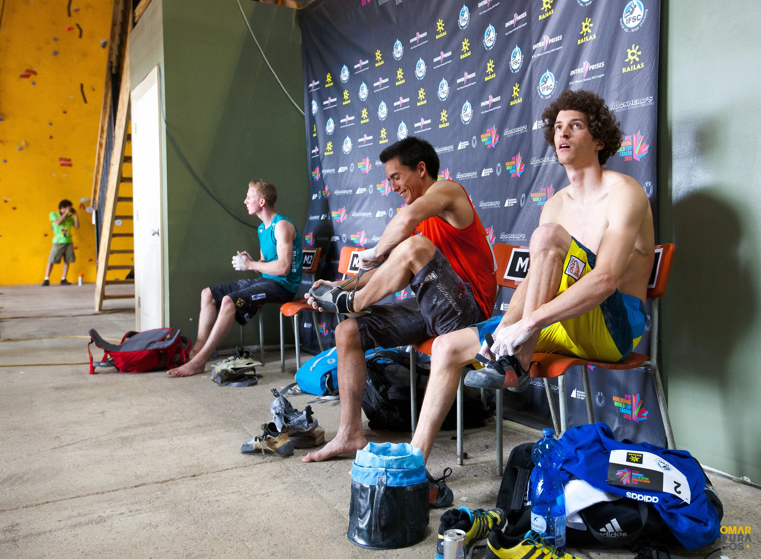 IFSC_WorldCup_Canada (21 of 45).jpg