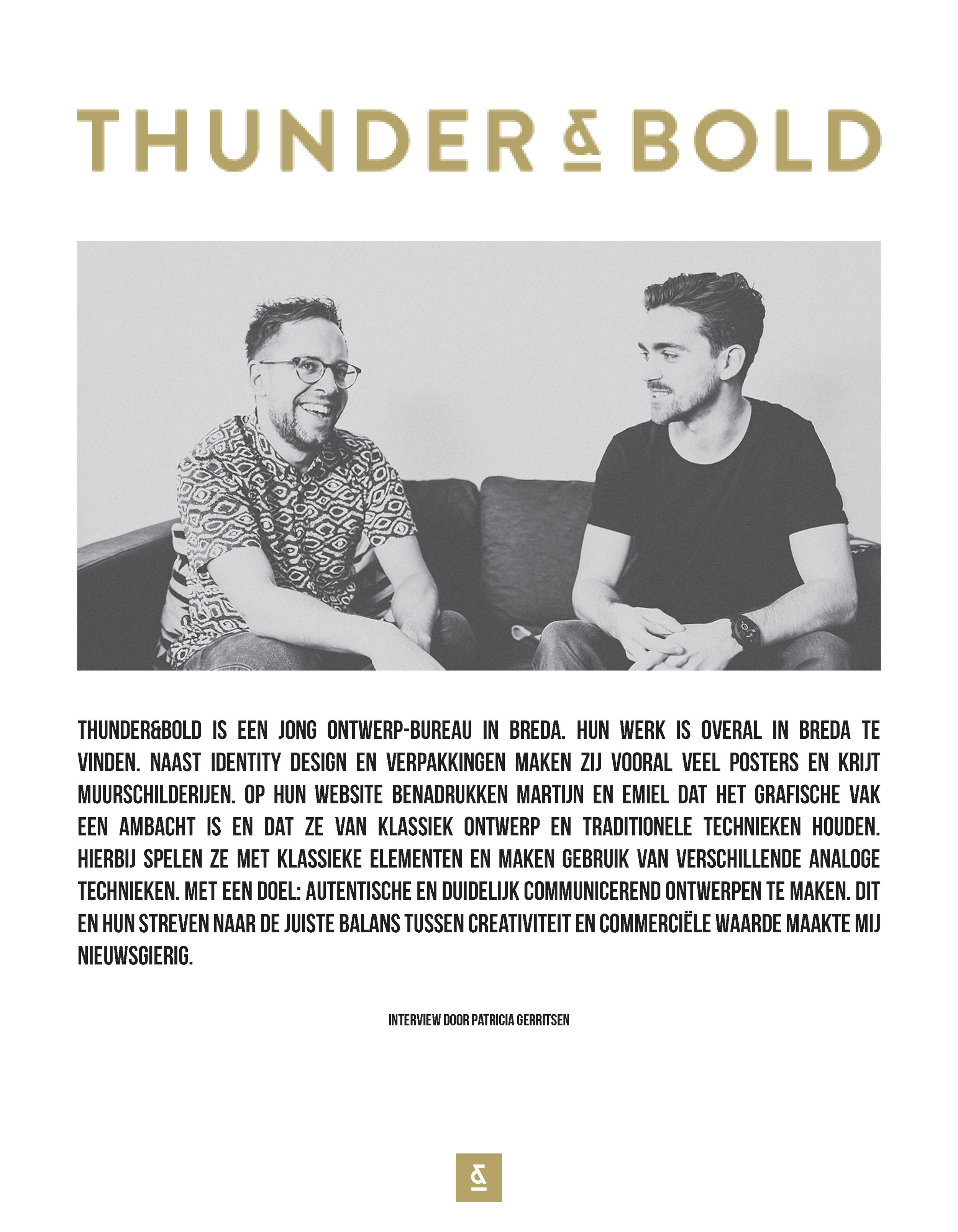 Interview_Thunder&Bold_Page_1.jpg